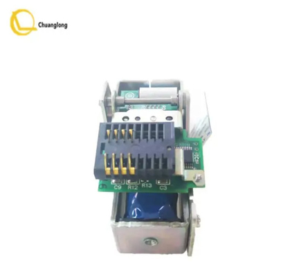 NCR Module Head IMCRW Contact ATM Parts 3Q8 کارت خوان IC Sankyo 009-0022326
