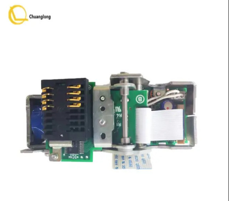 NCR Module Head IMCRW Contact ATM Parts 3Q8 کارت خوان IC Sankyo 009-0022326