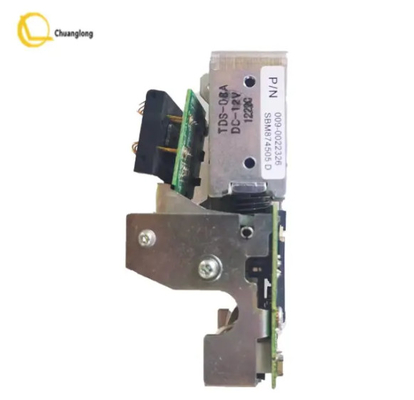 NCR Module Head IMCRW Contact ATM Parts 3Q8 کارت خوان IC Sankyo 009-0022326