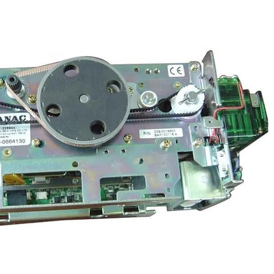 NCR S2 Dongle NCR Personas Ukey NCR SelfServ 6622 6622E ATMdesk USB Key Hard Dish ATM S1 قطعات یدکی 4450664130