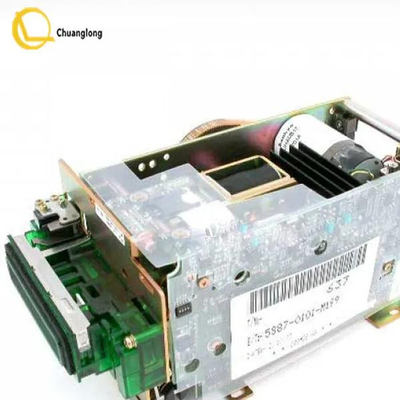 NCR S2 Dongle NCR Personas Ukey NCR SelfServ 6622 6622E ATMdesk USB Key Hard Dish ATM S1 قطعات یدکی 4450664130