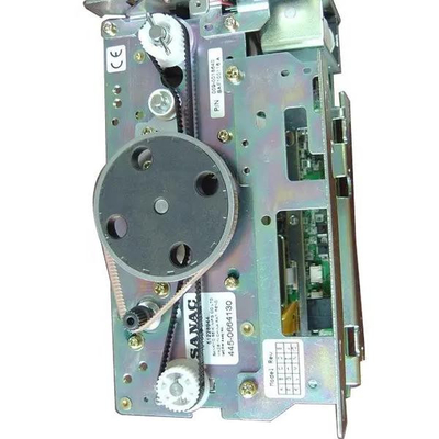 NCR S2 Dongle NCR Personas Ukey NCR SelfServ 6622 6622E ATMdesk USB Key Hard Dish ATM S1 قطعات یدکی 4450664130