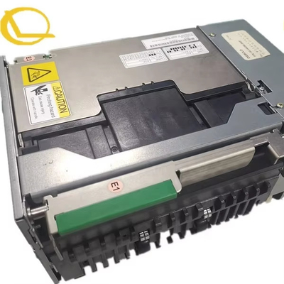 هیتاچی ATM قطعات هیتاچی UR2 UESA 703428 706471 Diebold Opteva 368 DC1305 00-149280-000F
