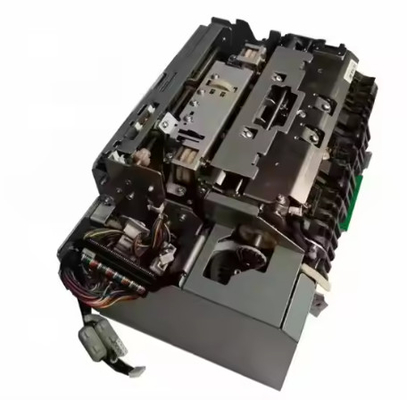 هیتاچی ATM قطعات هیتاچی UR2 UESA 703428 706471 Diebold Opteva 368 DC1305 00-149280-000F