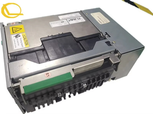هیتاچی ATM قطعات هیتاچی UR2 UESA 703428 706471 Diebold Opteva 368 DC1305 00-149280-000F