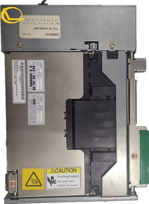 هیتاچی ATM قطعات هیتاچی UR2 UESA 703428 706471 Diebold Opteva 368 DC1305 00-149280-000F