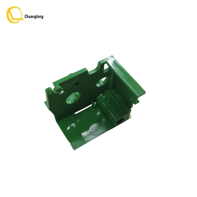 قطعات ماشين ATM Wincor 2050XE CMD V4 کاسه موتور 1750042964