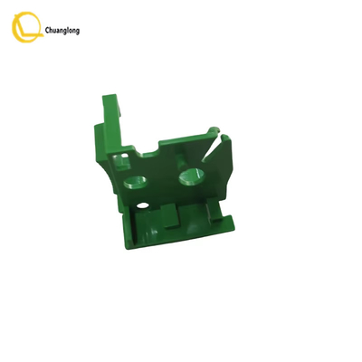 قطعات ماشين ATM Wincor 2050XE CMD V4 کاسه موتور 1750042964