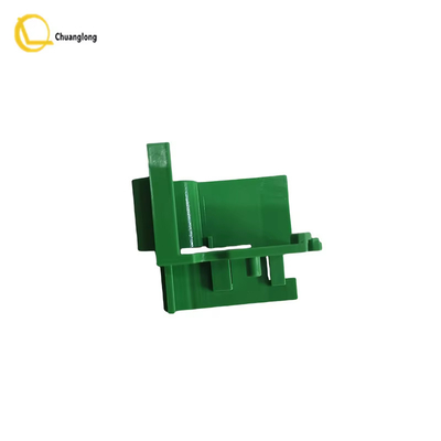 قطعات ماشين ATM Wincor 2050XE CMD V4 کاسه موتور 1750042964