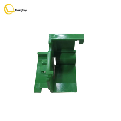 قطعات ماشين ATM Wincor 2050XE CMD V4 کاسه موتور 1750042964