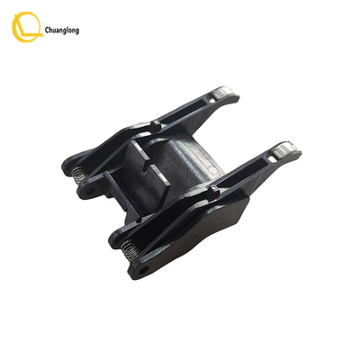 Wincor ATM قطعات یدکی کیفیت تضمین شده مونتاژ پشتیبانی مغناطیسی 1750044604