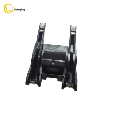 Wincor ATM قطعات یدکی کیفیت تضمین شده مونتاژ پشتیبانی مغناطیسی 1750044604
