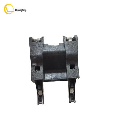 قیمت خوب Wincor ATM قطعات یدکی کیفیت تضمین شده مونتاژ پشتیبانی مغناطیسی 1750044604 آنلاین