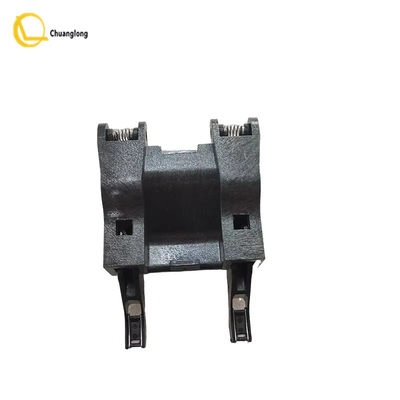 Wincor ATM قطعات یدکی کیفیت تضمین شده مونتاژ پشتیبانی مغناطیسی 1750044604