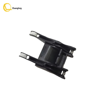Wincor ATM قطعات یدکی کیفیت تضمین شده مونتاژ پشتیبانی مغناطیسی 1750044604