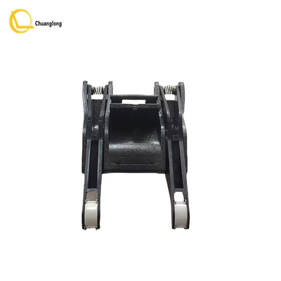 Wincor ATM قطعات یدکی کیفیت تضمین شده مونتاژ پشتیبانی مغناطیسی 1750044604