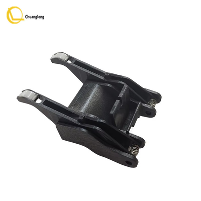 Wincor ATM قطعات یدکی کیفیت تضمین شده مونتاژ پشتیبانی مغناطیسی 1750044604