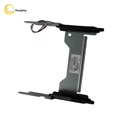 Wincor کیفیت بالا ATM حمل و نقل CMD V4 افقی RL 124 MM 1750059284