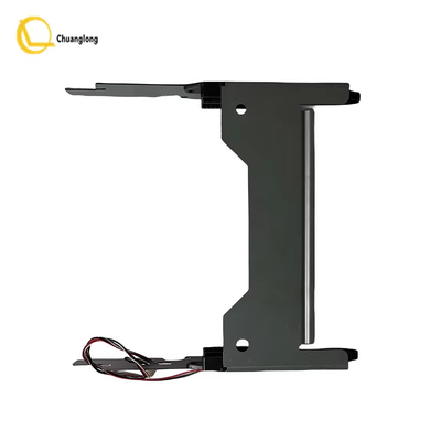 Wincor کیفیت بالا ATM حمل و نقل CMD V4 افقی RL 124 MM 1750059284