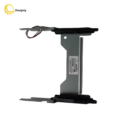 Wincor کیفیت بالا ATM حمل و نقل CMD V4 افقی RL 124 MM 1750059284