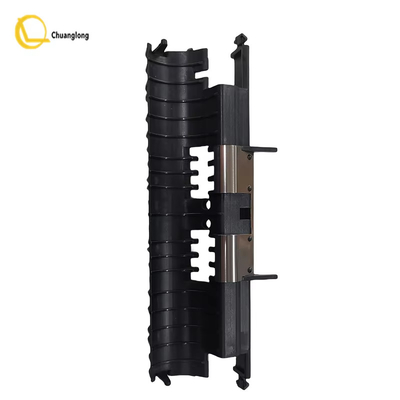 Wincor قطعات ماشین ATM DDU CMD-V4 ماژول یادداشت راهنمای Assy 1750078197