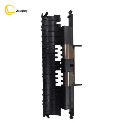 قیمت خوب Wincor قطعات ماشین ATM DDU CMD-V4 ماژول یادداشت راهنمای Assy 1750078197 آنلاین
