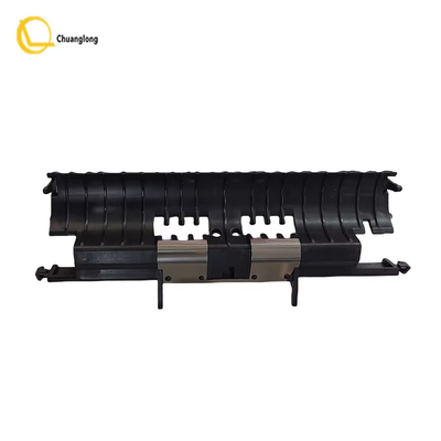 Wincor قطعات ماشین ATM DDU CMD-V4 ماژول یادداشت راهنمای Assy 1750078197