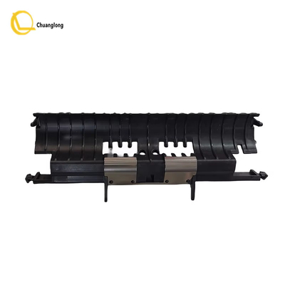 Wincor قطعات ماشین ATM DDU CMD-V4 ماژول یادداشت راهنمای Assy 1750078197