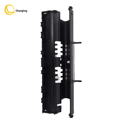 Wincor قطعات ماشین ATM DDU CMD-V4 ماژول یادداشت راهنمای Assy 1750078197