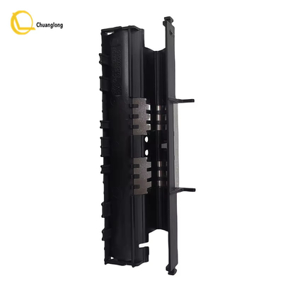 Wincor قطعات ماشین ATM DDU CMD-V4 ماژول یادداشت راهنمای Assy 1750078197