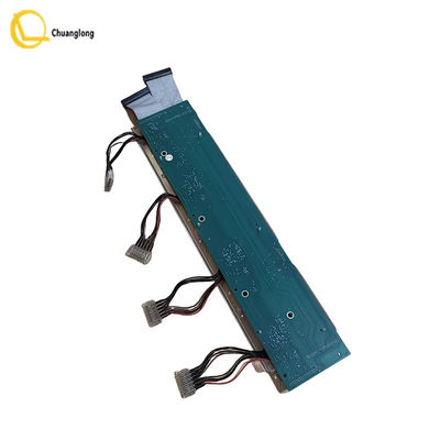 قیمت خوب 