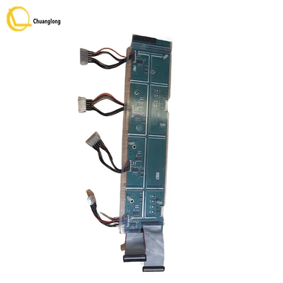 &quot;وينکور&quot; داراي کيفيت بالاتري براي پخش قطعات قطعي دستگاه صراف 1750044878