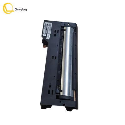 وينکور نيکسدورف گارانتي کيفيت ATM 2050XE شاتر CMD V4 1750053690