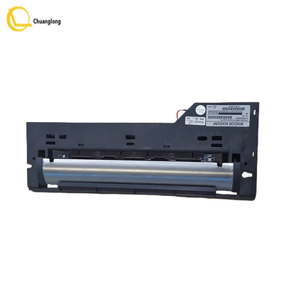 وينکور نيکسدورف گارانتي کيفيت ATM 2050XE شاتر CMD V4 1750053690