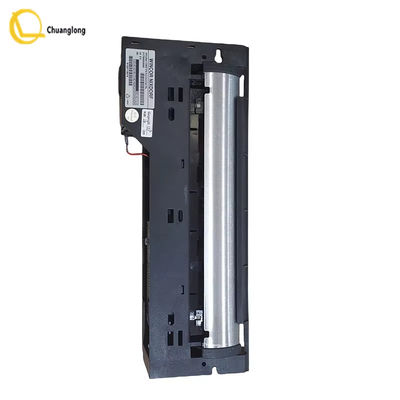 قیمت خوب وينکور نيکسدورف گارانتي کيفيت ATM 2050XE شاتر CMD V4 1750053690 آنلاین