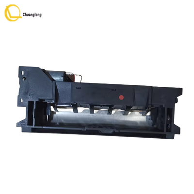 وينکور نيکسدورف گارانتي کيفيت ATM 2050XE شاتر CMD V4 1750053690