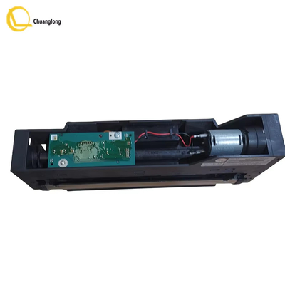 وينکور نيکسدورف گارانتي کيفيت ATM 2050XE شاتر CMD V4 1750053690