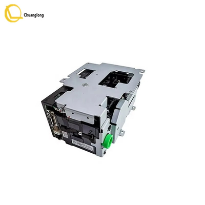 هيتاشي قطعات دستگاه ATM کارت خوان V2CU TS-EC2C-U13107H