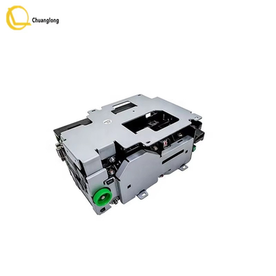 هيتاشي قطعات دستگاه ATM کارت خوان V2CU TS-EC2C-U13107H