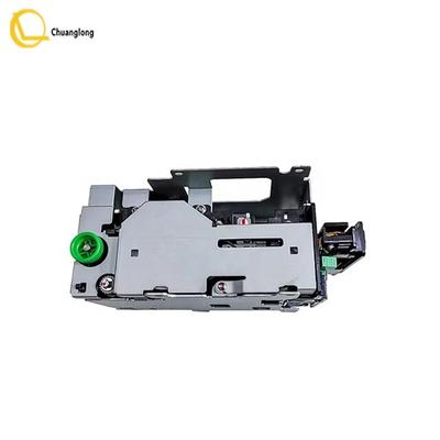 هيتاشي قطعات دستگاه ATM کارت خوان V2CU TS-EC2C-U13107H