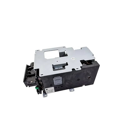 هيتاشي قطعات دستگاه ATM کارت خوان V2CU TS-EC2C-U13107H