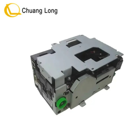 هيتاشي قطعات دستگاه ATM کارت خوان V2CU TS-EC2C-U13107H