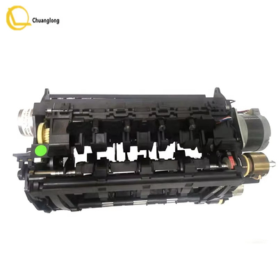 Wincor قطعات ماشین ATM Cineo ورودی خروجی ماژول جمع آوری واحد CRS RM3 1750131626