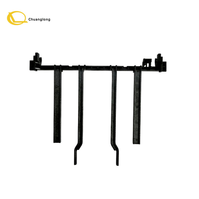 قطعات ماشین NCR ATM S2 SNT Divert Drive Shaft Assy 445-0761208-115