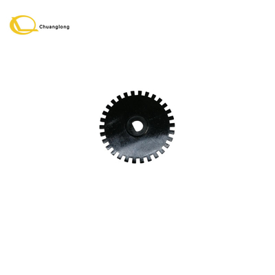 قطعات ماشین NCR ATM S2 SNT خط 2 دیسک زمان 30T 445-0761208-70