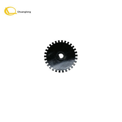 قیمت خوب قطعات ماشین NCR ATM S2 SNT خط 2 دیسک زمان 30T 445-0761208-70 آنلاین