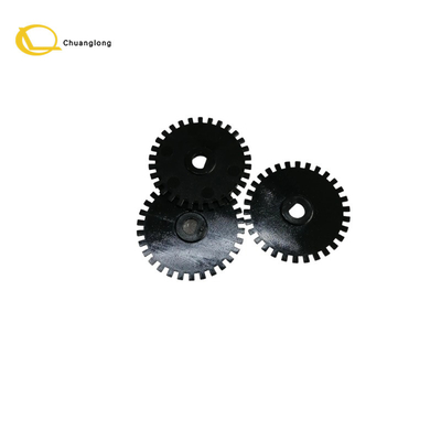 قطعات ماشین NCR ATM S2 SNT خط 2 دیسک زمان 30T 445-0761208-70