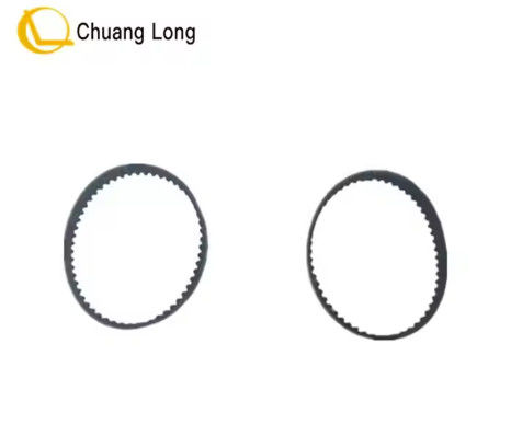 قیمت خوب NMD ATM قطعات Glory Delarue NMD100 NMD200 NFNQ 90-2-3 کمربند A001616 آنلاین