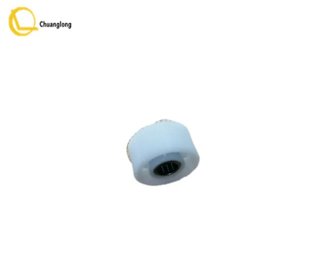 قطعات دستگاه NCR قطعات پلاستیکی قطعات 42t Idler Gear 4450587791