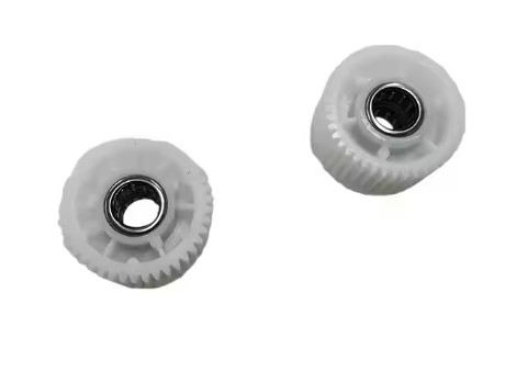 قطعات دستگاه NCR قطعات پلاستیکی قطعات 42t Idler Gear 4450587791